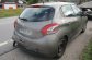 PEUGEOT 208 1.2 VTI 5P