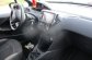 PEUGEOT 208 1.2 VTI 5P