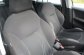 PEUGEOT 208 1.2 VTI 5P