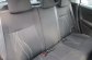 PEUGEOT 208 1.2 VTI 5P