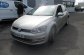 VOLKSWAGEN GOLF 1.2 TSI 5P