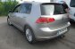 VOLKSWAGEN GOLF 1.2 TSI 5P