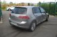 VOLKSWAGEN GOLF 1.2 TSI 5P