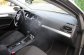 VOLKSWAGEN GOLF 1.2 TSI 5P