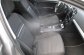 VOLKSWAGEN GOLF 1.2 TSI 5P