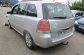 OPEL ZAFIRA 1.9 CDTI 5P