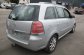 OPEL ZAFIRA 1.9 CDTI 5P