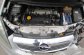 OPEL ZAFIRA 1.9 CDTI 5P