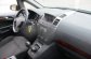 OPEL ZAFIRA 1.9 CDTI 5P