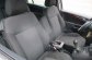 OPEL ZAFIRA 1.9 CDTI 5P
