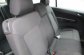 OPEL ZAFIRA 1.9 CDTI 5P