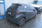 TOYOTA YARIS 1.3 VVTI 5P