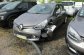 RENAULT CLIO 1.5 DCI 5P
