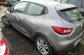 RENAULT CLIO 1.5 DCI 5P