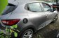 RENAULT CLIO 1.5 DCI 5P