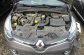 RENAULT CLIO 1.5 DCI 5P