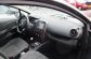RENAULT CLIO 1.5 DCI 5P