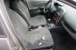 RENAULT CLIO 1.5 DCI 5P