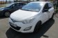HYUNDAI I20 1.2 I 5P