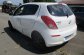 HYUNDAI I20 1.2 I 5P