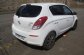 HYUNDAI I20 1.2 I 5P