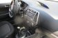HYUNDAI I20 1.2 I 5P