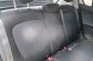 HYUNDAI I20 1.2 I 5P