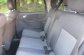 OPEL MERIVA 1.6 I 5P
