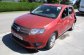 DACIA SANDERO 1.5 DCI 5P