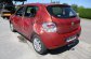 DACIA SANDERO 1.5 DCI 5P