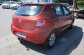 DACIA SANDERO 1.5 DCI 5P