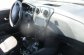 DACIA SANDERO 1.5 DCI 5P