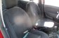 DACIA SANDERO 1.5 DCI 5P