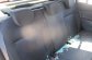 DACIA SANDERO 1.5 DCI 5P