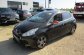 PEUGEOT 208 1.6 VTI BA 5P