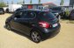 PEUGEOT 208 1.6 VTI BA 5P