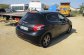 PEUGEOT 208 1.6 VTI BA 5P