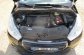 PEUGEOT 208 1.6 VTI BA 5P
