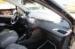 PEUGEOT 208 1.6 VTI BA 5P