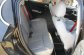 PEUGEOT 208 1.6 VTI BA 5P