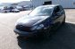 VOLKSWAGEN GOLF GTI 2.0 TSI 3P