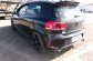 VOLKSWAGEN GOLF GTI 2.0 TSI 3P
