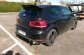 VOLKSWAGEN GOLF GTI 2.0 TSI 3P