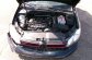 VOLKSWAGEN GOLF GTI 2.0 TSI 3P