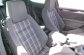 VOLKSWAGEN GOLF GTI 2.0 TSI 3P