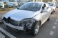 RENAULT MEGANE 1.5 DCI 5P