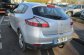 RENAULT MEGANE 1.5 DCI 5P