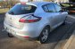 RENAULT MEGANE 1.5 DCI 5P