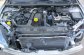 RENAULT MEGANE 1.5 DCI 5P