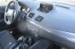 RENAULT MEGANE 1.5 DCI 5P